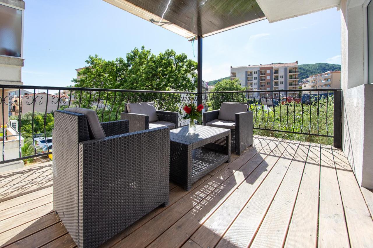 Saki Guest house 3*