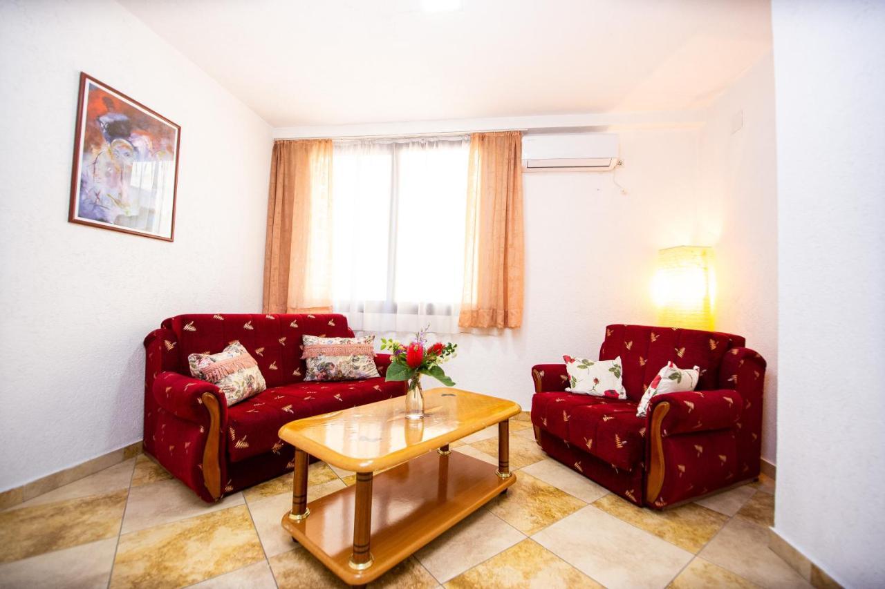 Guest house Saki