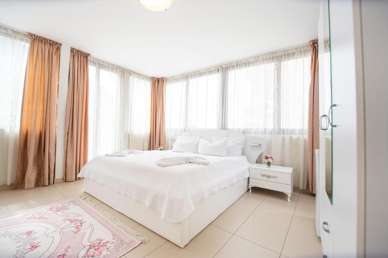 Guest house Saki