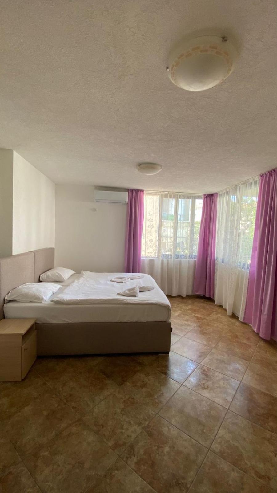 Saki Budva